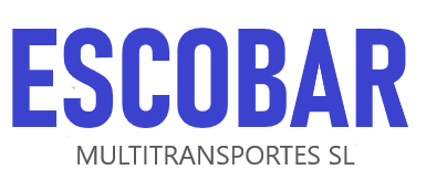 Escobarmultitransportes