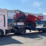 Escobar multitransportes sl