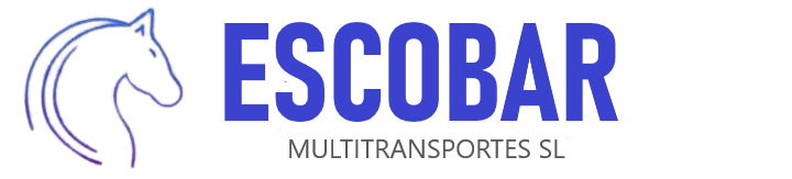 Escobarmultitransportes